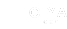 OiyaTech