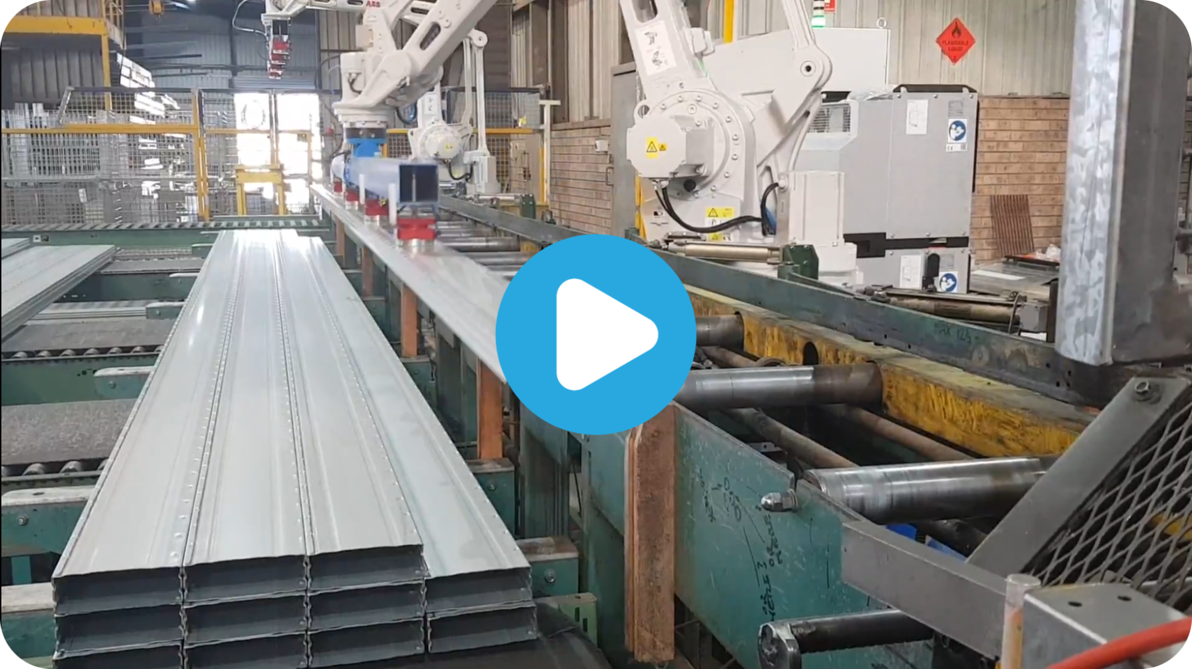 BeamStacker_Thumbnail