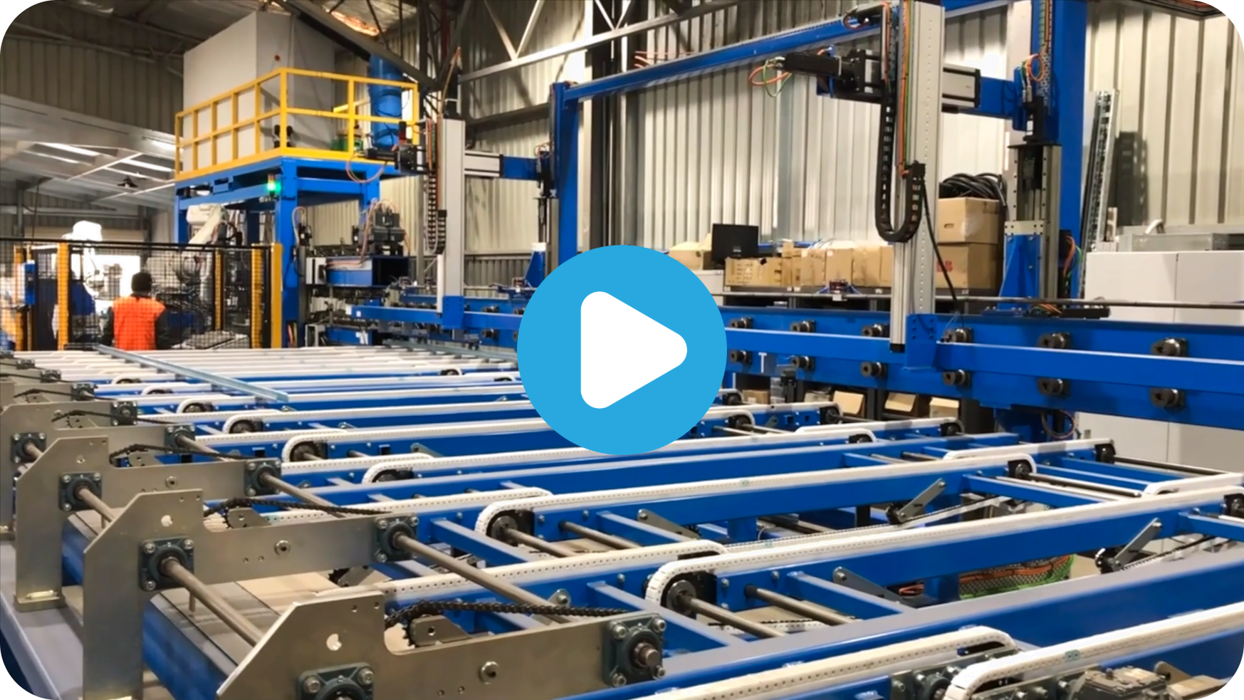 RobotGantry_thumbnail