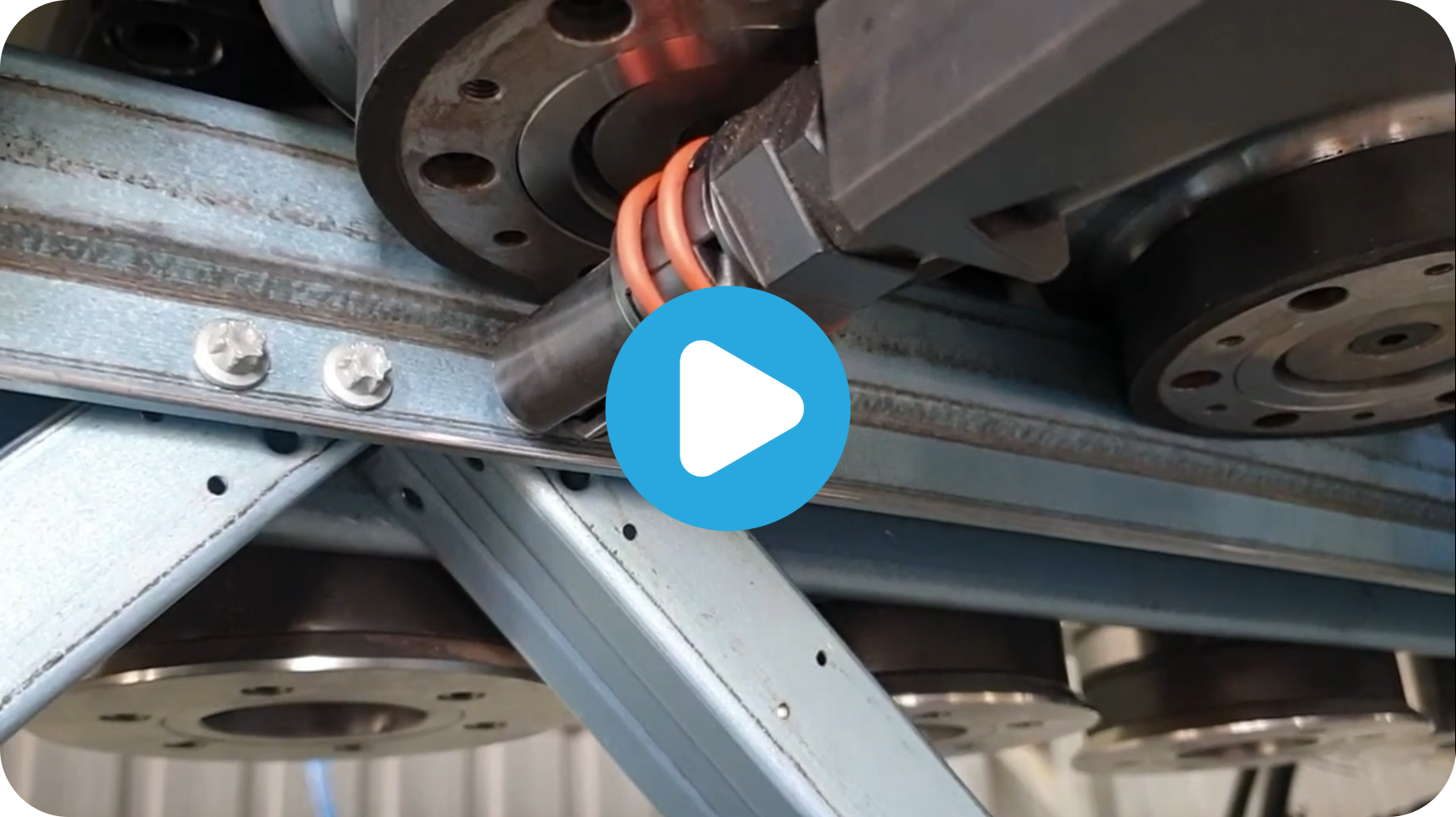 ScrewFeeder_Thumbnail