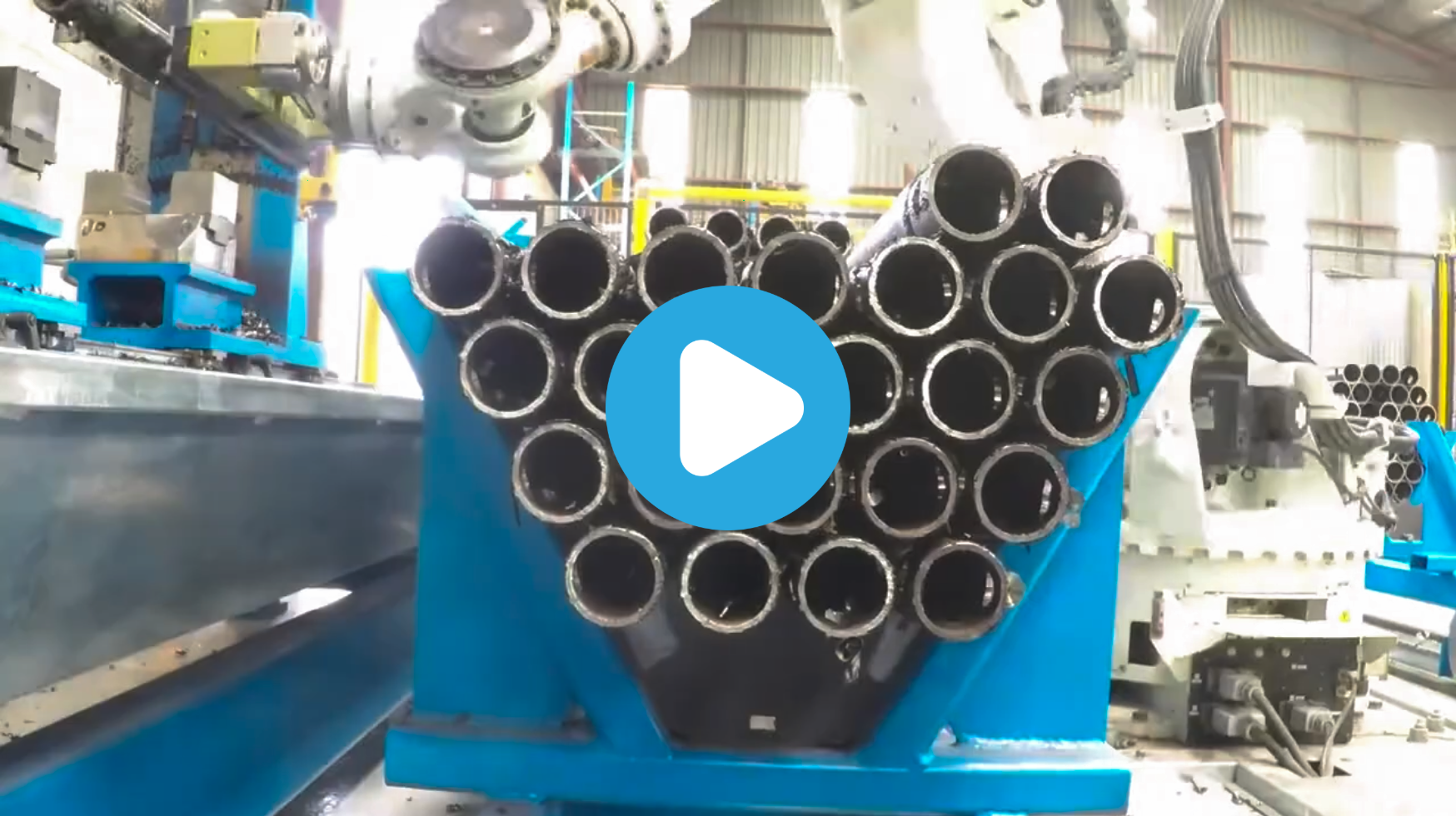 ScrewPierTube_Thumbnail